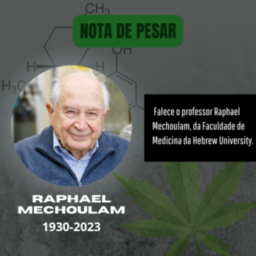 20230317-1718-167-A-Ciencia-em-Luto--Professor-Raphael-Mechoulam--o--pai-da-Cannabis-Medicinal-150.png